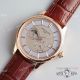 Swiss Grade 1 Copy Patek Philippe Moonphase Watch Rose Gold Men Size (3)_th.jpg
